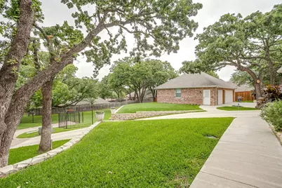 117 Countryside Court, Weatherford, TX 76087 - Photo 37