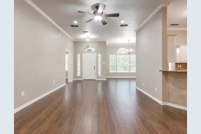 117 Countryside Court, Weatherford, TX 76087 - Photo 5
