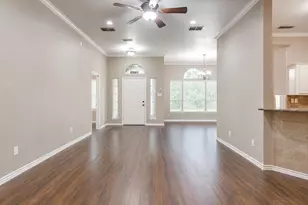 117 Countryside Ct, Weatherford, TX 76087 - Photo 5