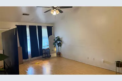 2330 John McCoy Drive, Dallas, TX 75227 - Photo 11
