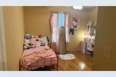 2330 John McCoy Drive, Dallas, TX 75227 - Photo 19