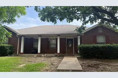 2330 John McCoy Drive, Dallas, TX 75227 - Photo 1