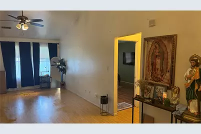 2330 John McCoy Drive, Dallas, TX 75227 - Photo 3