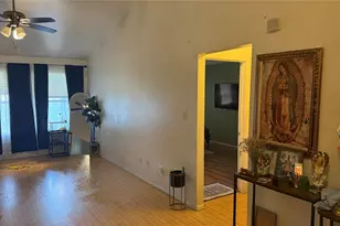 2330 John McCoy Dr, Dallas, TX 75227 - Photo 3