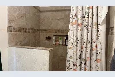 2330 John McCoy Drive, Dallas, TX 75227 - Photo 17