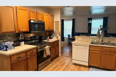 2330 John McCoy Drive, Dallas, TX 75227 - Photo 9