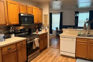 2330 John McCoy Dr, Dallas, TX 75227 - Photo 9