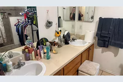 2330 John McCoy Drive, Dallas, TX 75227 - Photo 15