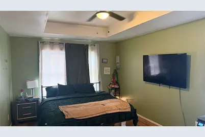 2330 John McCoy Drive, Dallas, TX 75227 - Photo 13