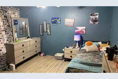 2330 John McCoy Drive, Dallas, TX 75227 - Photo 23