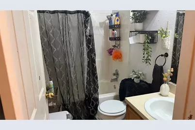2330 John McCoy Drive, Dallas, TX 75227 - Photo 25
