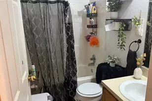 2330 John McCoy Dr, Dallas, TX 75227 - Photo 25