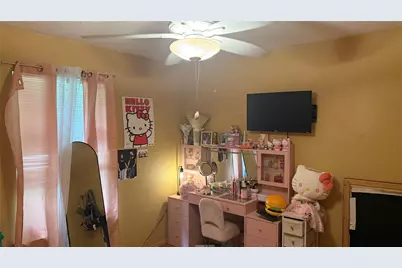 2330 John McCoy Drive, Dallas, TX 75227 - Photo 21