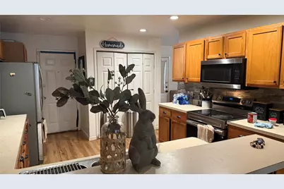 2330 John McCoy Drive, Dallas, TX 75227 - Photo 7