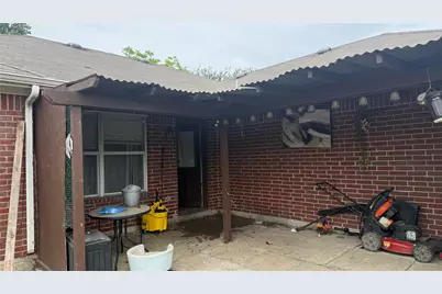 2330 John McCoy Drive, Dallas, TX 75227 - Photo 27