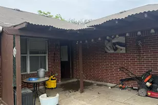 2330 John McCoy Dr, Dallas, TX 75227 - Photo 27