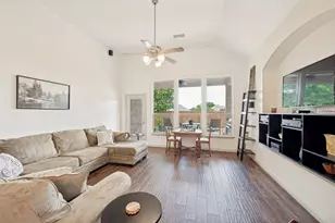 5012 White Spruce Dr, McKinney, TX 75071 - Photo 17