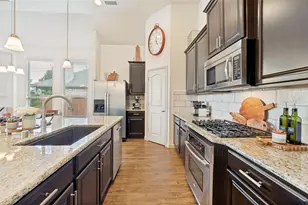 5012 White Spruce Dr, McKinney, TX 75071 - Photo 11
