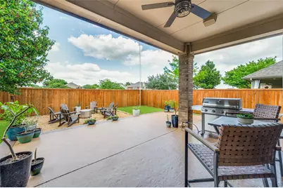 5012 White Spruce Drive, McKinney, TX 75071 - Photo 29