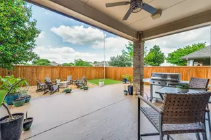5012 White Spruce Dr, McKinney, TX 75071 - Photo 29
