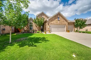 5012 White Spruce Dr, McKinney, TX 75071 - Photo 3