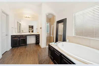 5012 White Spruce Drive, McKinney, TX 75071 - Photo 21