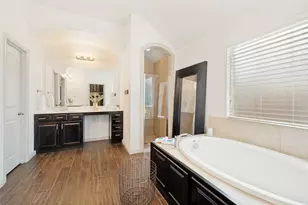 5012 White Spruce Dr, McKinney, TX 75071 - Photo 21