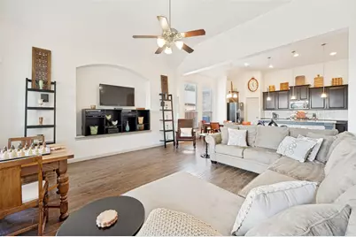 5012 White Spruce Drive, McKinney, TX 75071 - Photo 15