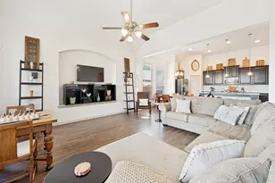 5012 White Spruce Dr, McKinney, TX 75071 - Photo 15