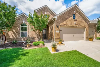5012 White Spruce Drive, McKinney, TX 75071 - Photo 5