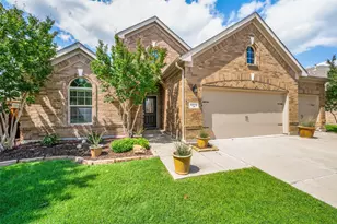 5012 White Spruce Dr, McKinney, TX 75071 - Photo 5