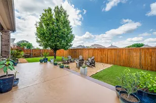 5012 White Spruce Dr, McKinney, TX 75071 - Photo 31