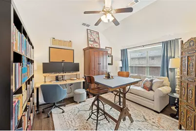 5012 White Spruce Drive, McKinney, TX 75071 - Photo 27
