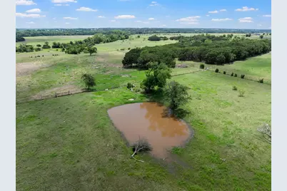 355 Texas 236 Highway, Moody, TX 76557 - Photo 27