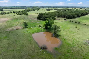 355 Texas 236 Hwy, Moody, TX 76557 - Photo 27