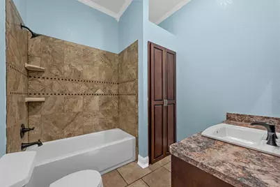 355 Texas 236 Highway, Moody, TX 76557 - Photo 17