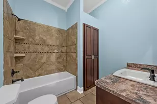 355 Texas 236 Hwy, Moody, TX 76557 - Photo 17