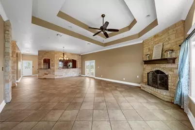355 Texas 236 Highway, Moody, TX 76557 - Photo 9