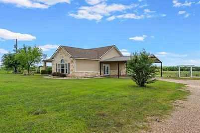 355 Texas 236 Highway, Moody, TX 76557 - Photo 23