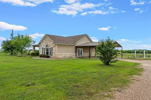 355 Texas 236 Hwy, Moody, TX 76557 - Photo 23