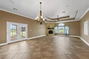 355 Texas 236 Hwy, Moody, TX 76557 - Photo 7