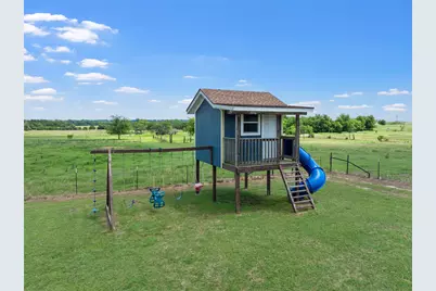 355 Texas 236 Highway, Moody, TX 76557 - Photo 25