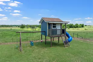 355 Texas 236 Hwy, Moody, TX 76557 - Photo 25