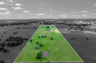 355 Texas 236 Hwy, Moody, TX 76557 - Photo 39