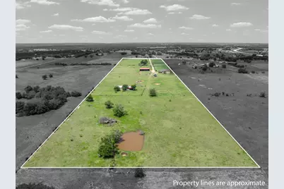 355 Texas 236 Highway, Moody, TX 76557 - Photo 35