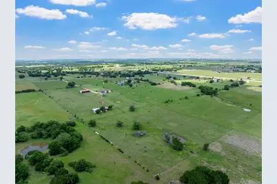 355 Texas 236 Highway, Moody, TX 76557 - Photo 29