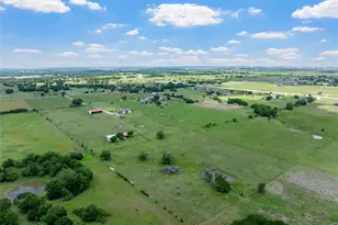 355 Texas 236 Hwy, Moody, TX 76557 - Photo 29