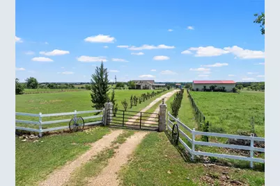 355 Texas 236 Highway, Moody, TX 76557 - Photo 5