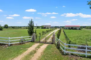 355 Texas 236 Hwy, Moody, TX 76557 - Photo 5