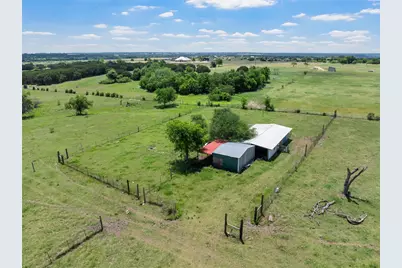 355 Texas 236 Highway, Moody, TX 76557 - Photo 31